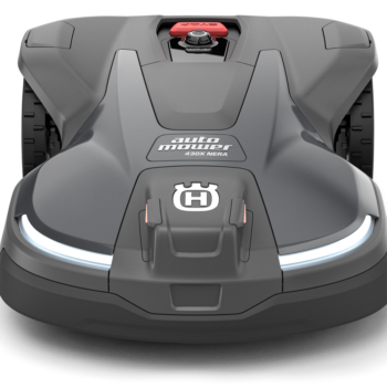 Husqvarna-Automower®-430X-Nera-3