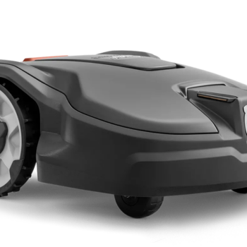 1 Automower 305_2