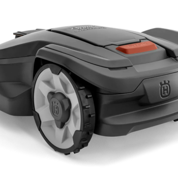 1 Automower 305_3