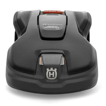 1 Automower 305_4