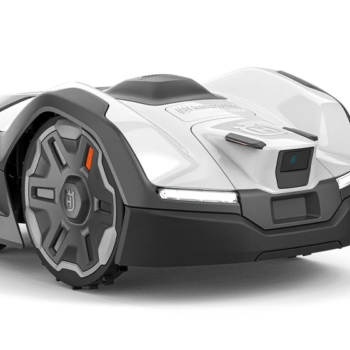 13 Automower 410VE AI VIsion GPS_2
