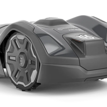 5 Automower 310E NERA GPS_2