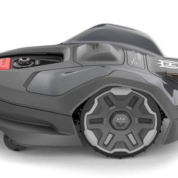 5 Automower 310E NERA GPS_3