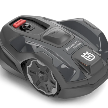 5 Automower 310E NERA GPS_4