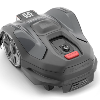 5 Automower 310E NERA GPS_5