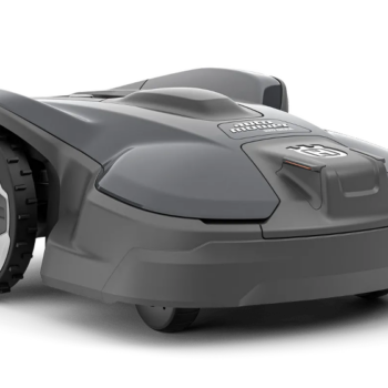 6 Automower 320 NERA GPS_2