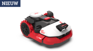 KR273E
