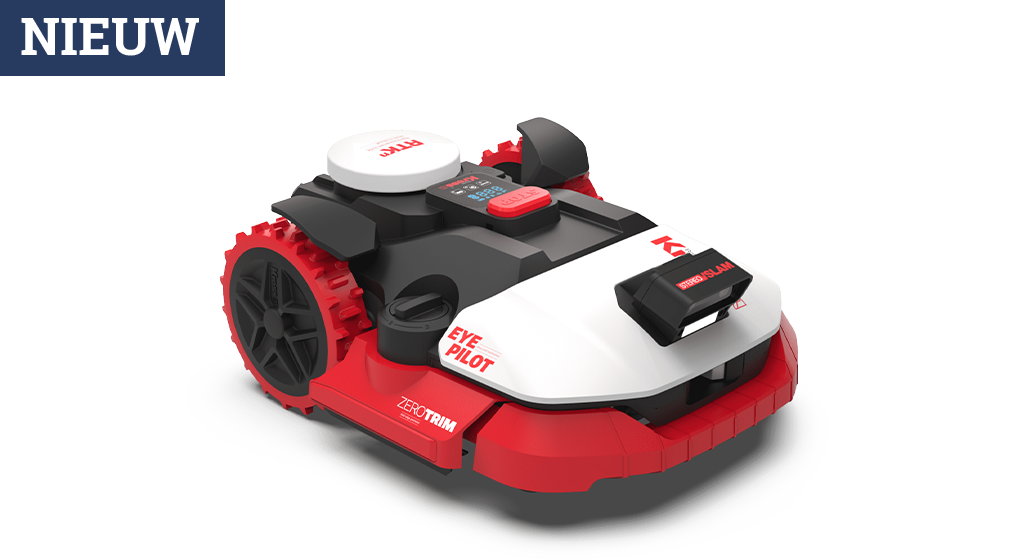KR273E