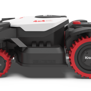 KR281E -KR283E - KR285E_3