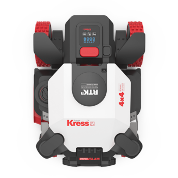 KR281E